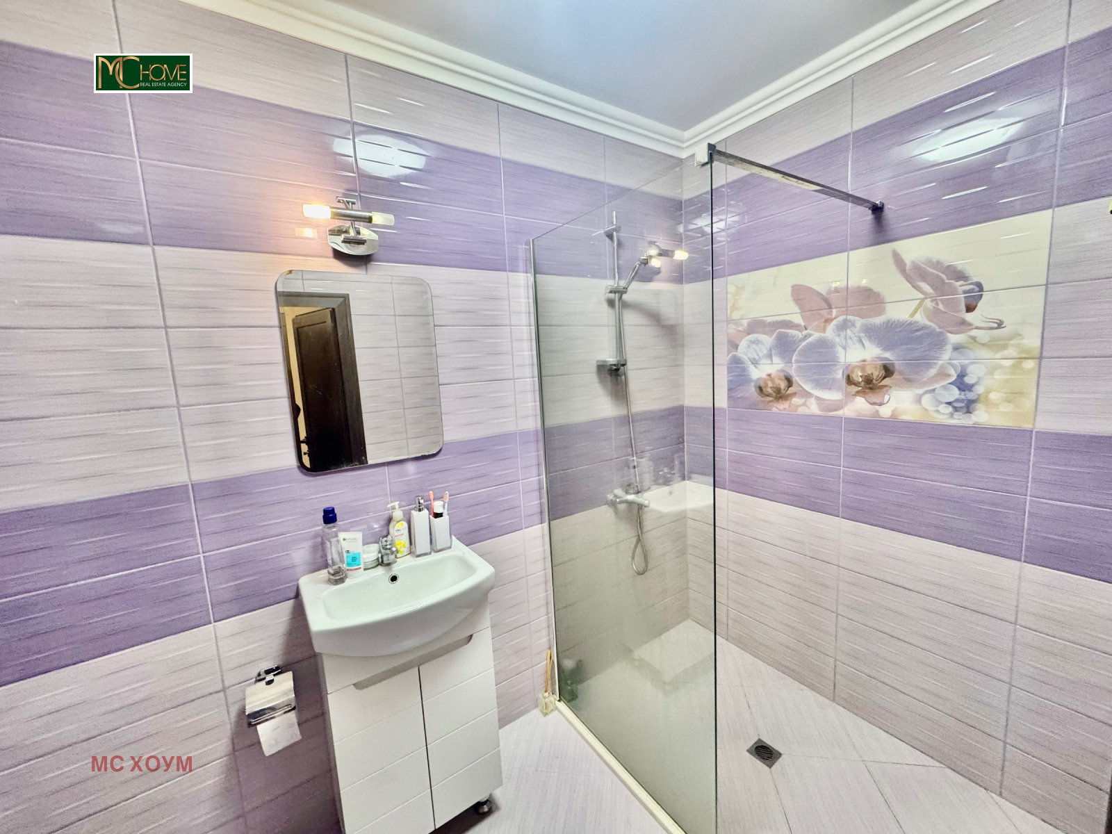 ������� 3-����� | Imot.bg � ����������� 5