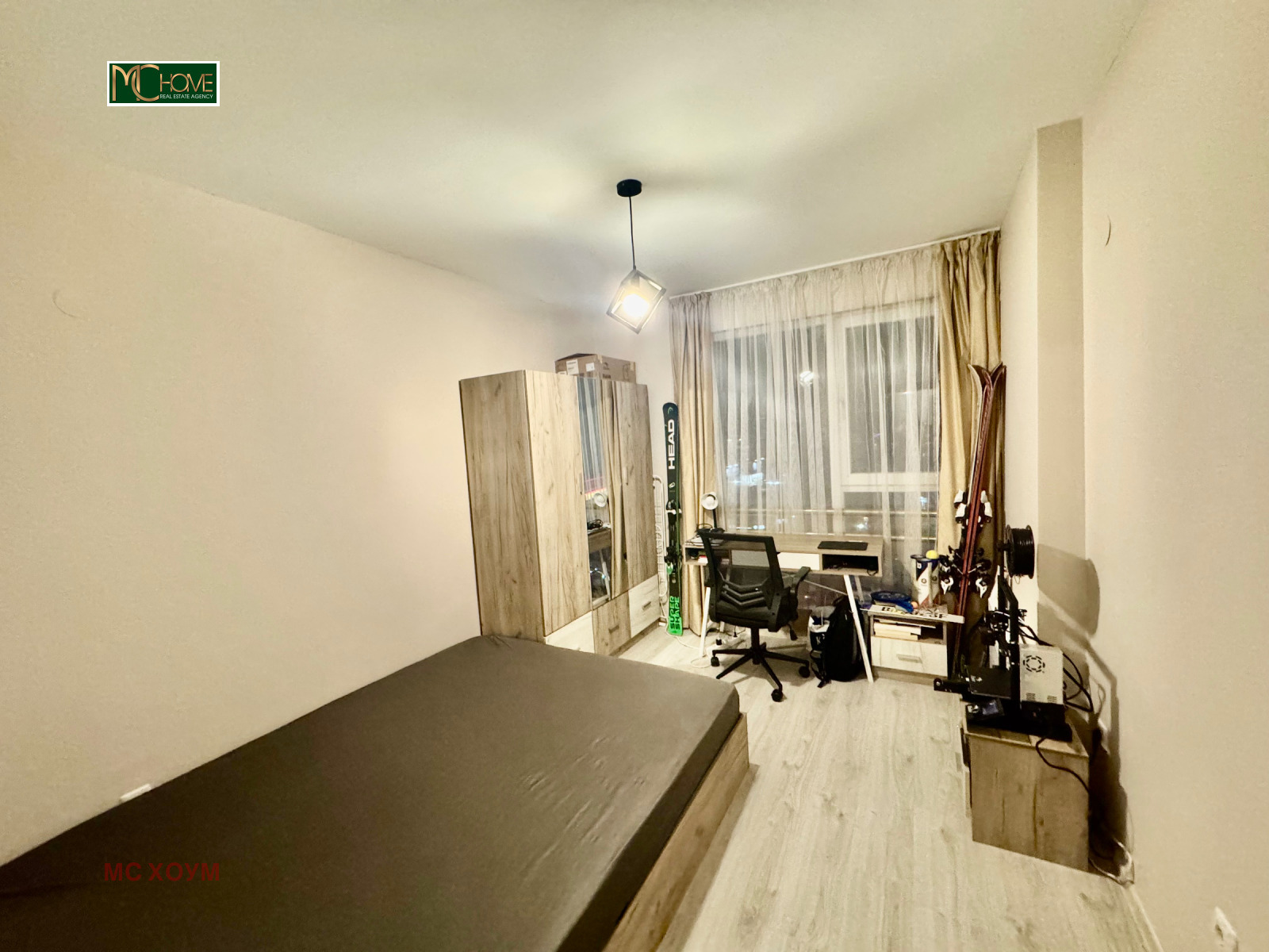 ������� 3-����� | Imot.bg � ����������� 3