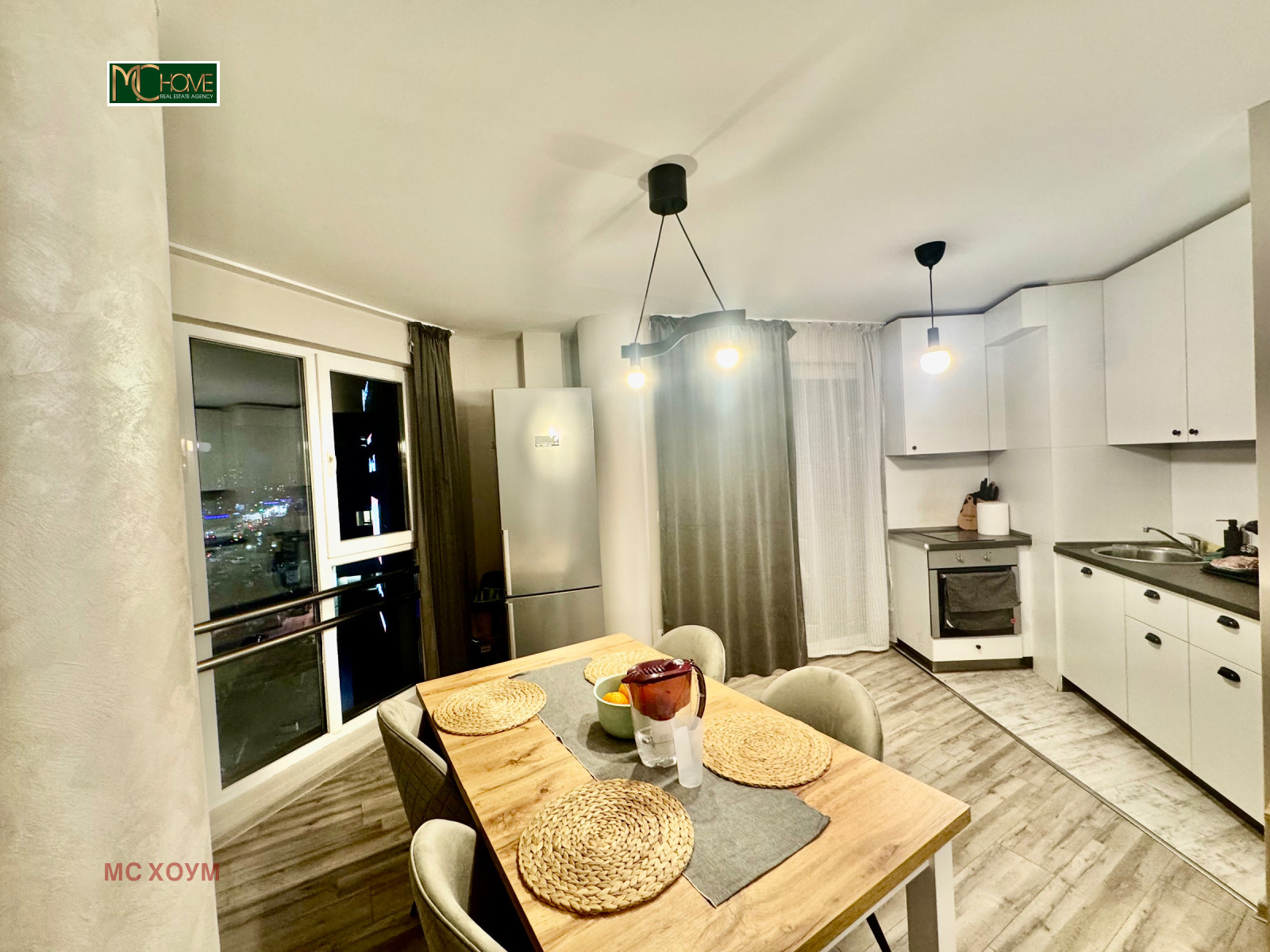 ������� 3-����� | Imot.bg � ����������� 2