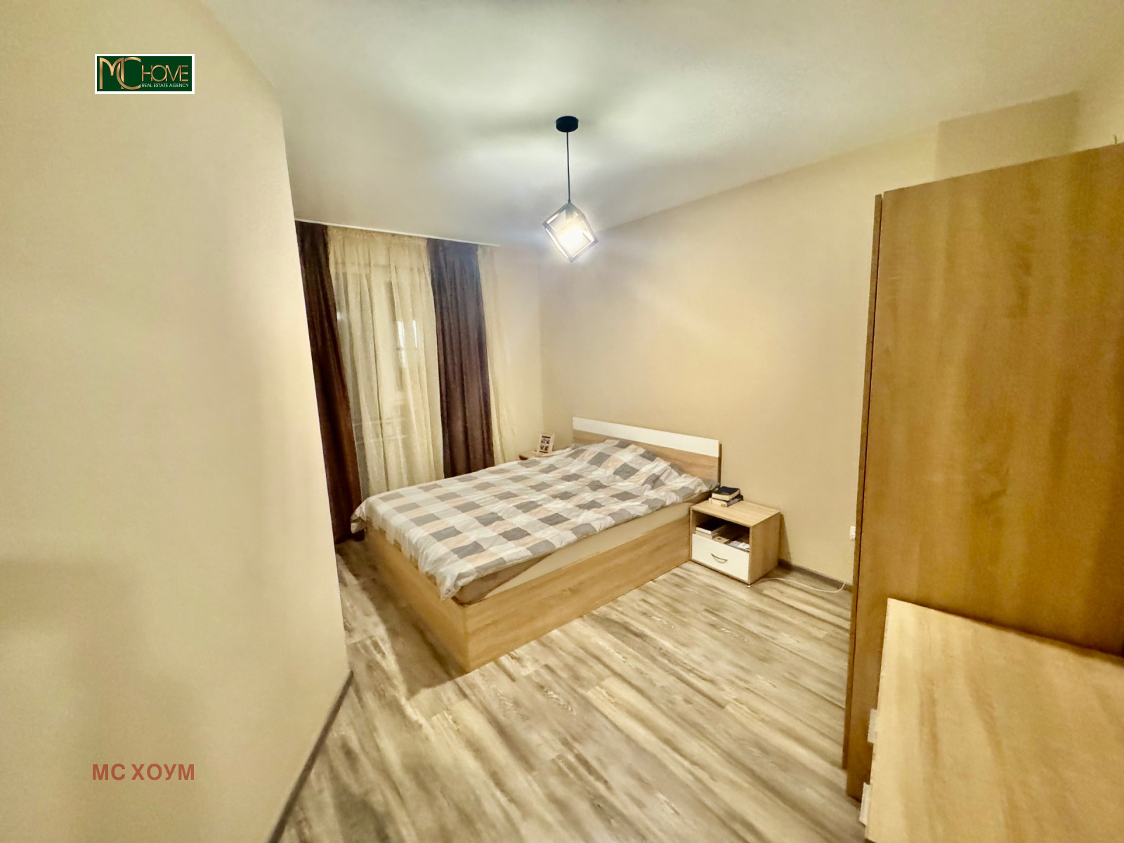 ������� 3-����� | Imot.bg � ����������� 4