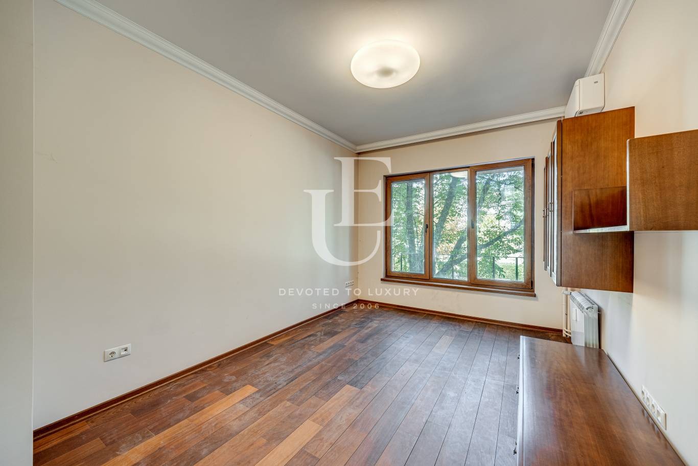 ������� 3-����� | Imot.bg � ����������� 9