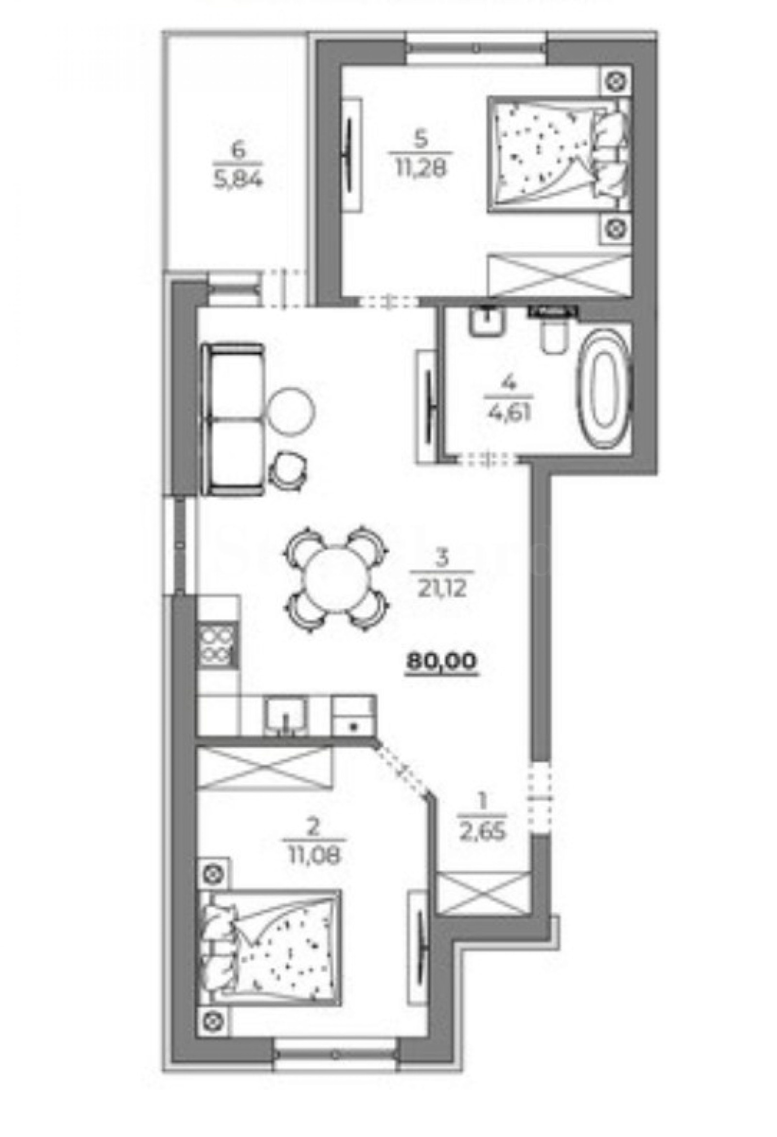 ������� 3-����� | Imot.bg � ����������� 4