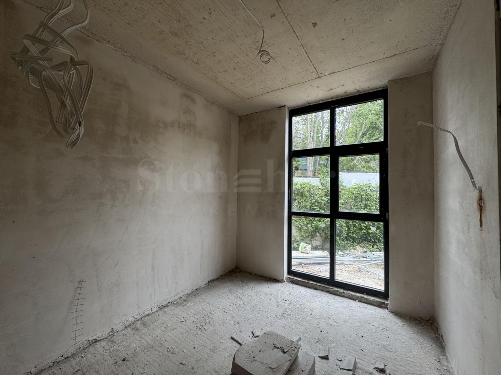 ������� 3-����� | Imot.bg � ����������� 6