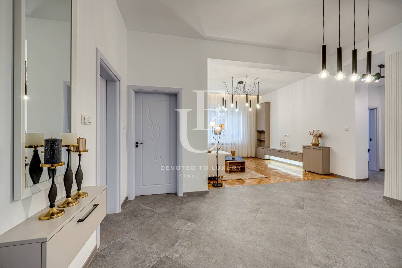 ������� 3-����� | Imot.bg � ����������� 10