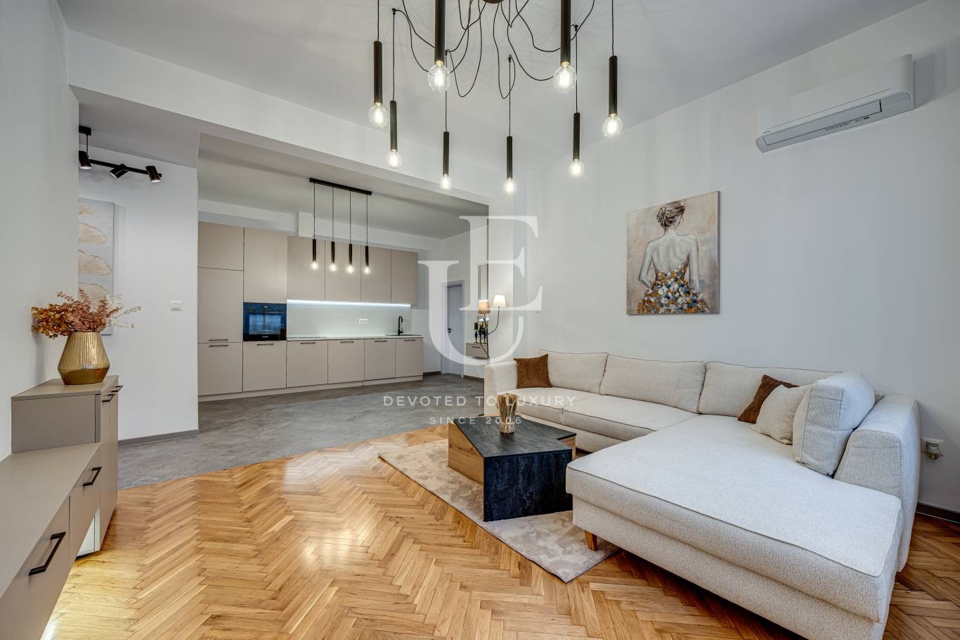 ������� 3-����� | Imot.bg � ����������� 16