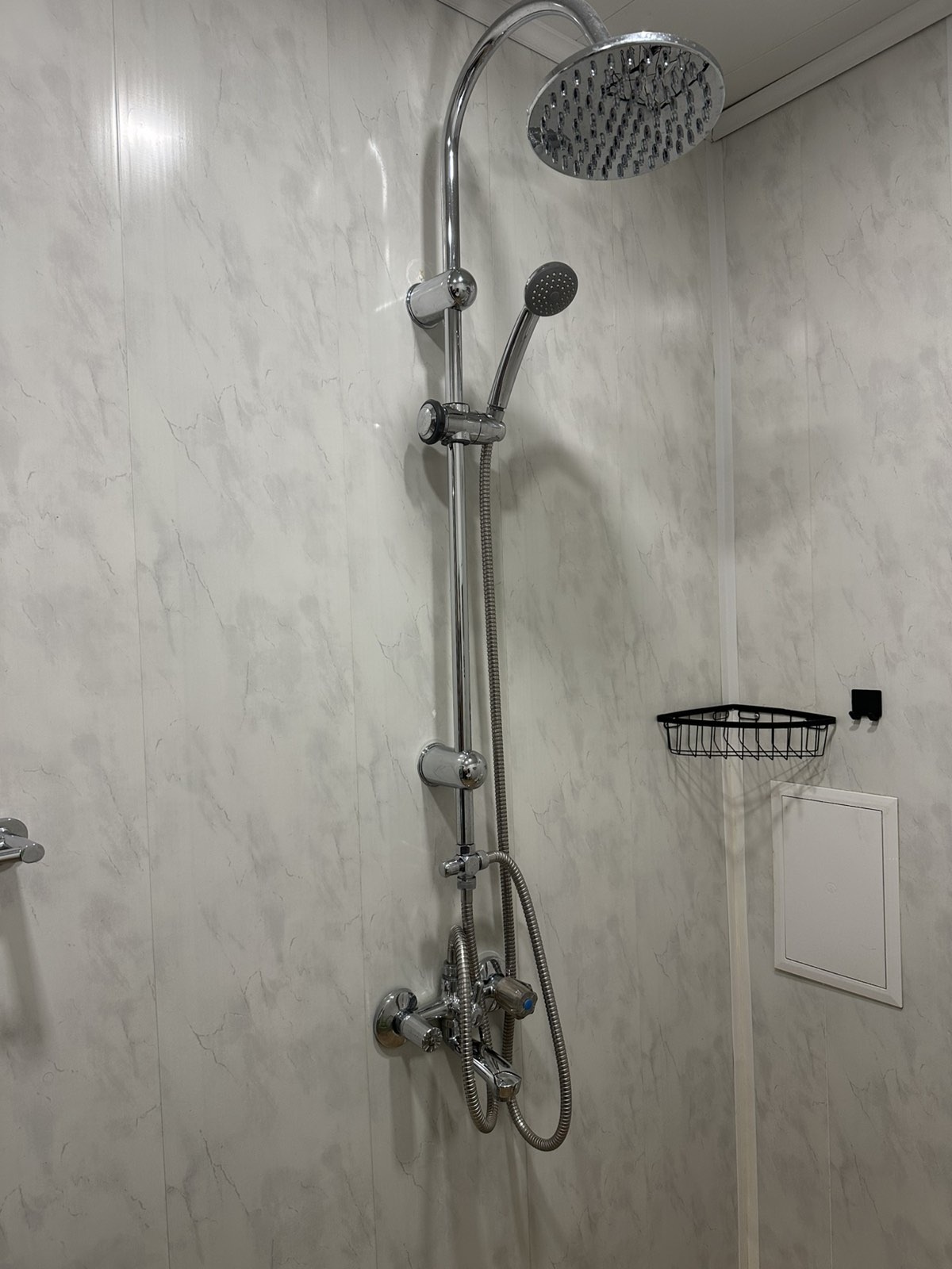 ������� 3-����� | Imot.bg � ����������� 11