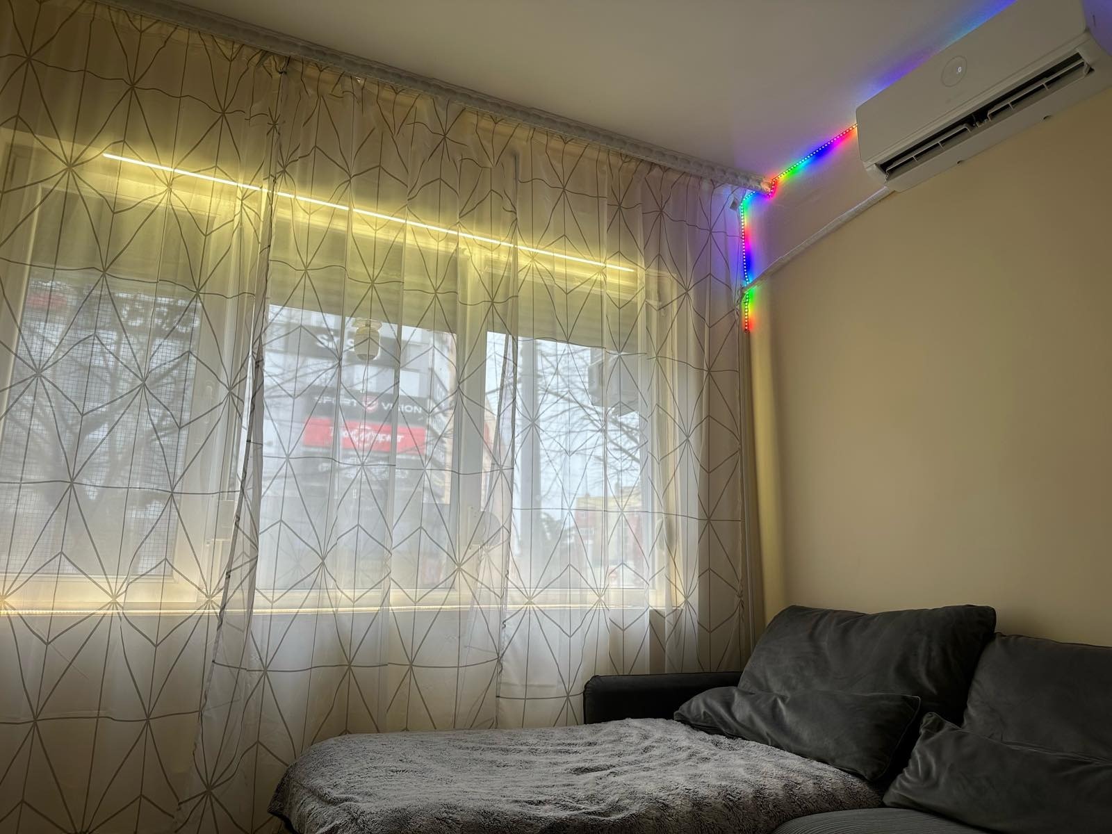 ������� 3-����� | Imot.bg � ����������� 6