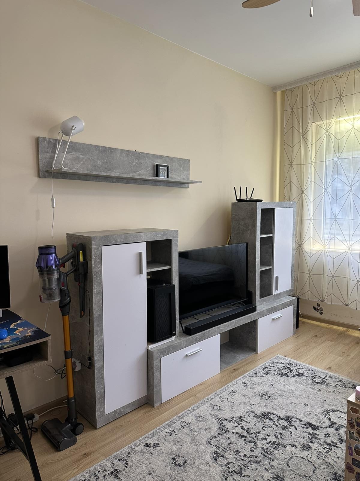 ������� 3-����� | Imot.bg � ����������� 1