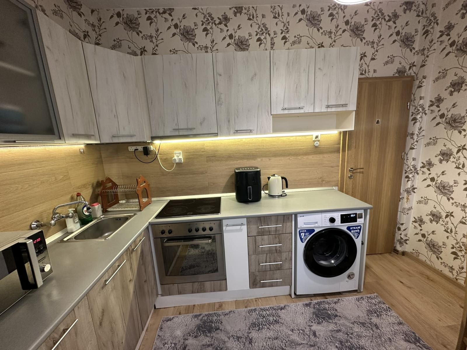 ������� 3-����� | Imot.bg � ����������� 10