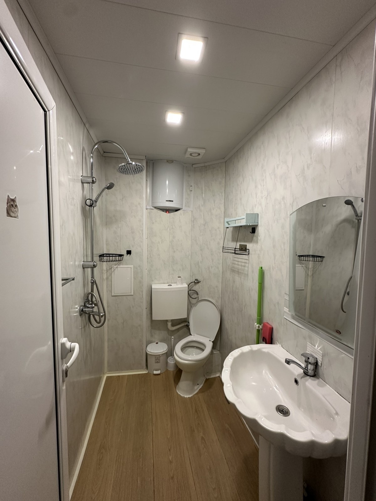 ������� 3-����� | Imot.bg � ����������� 12