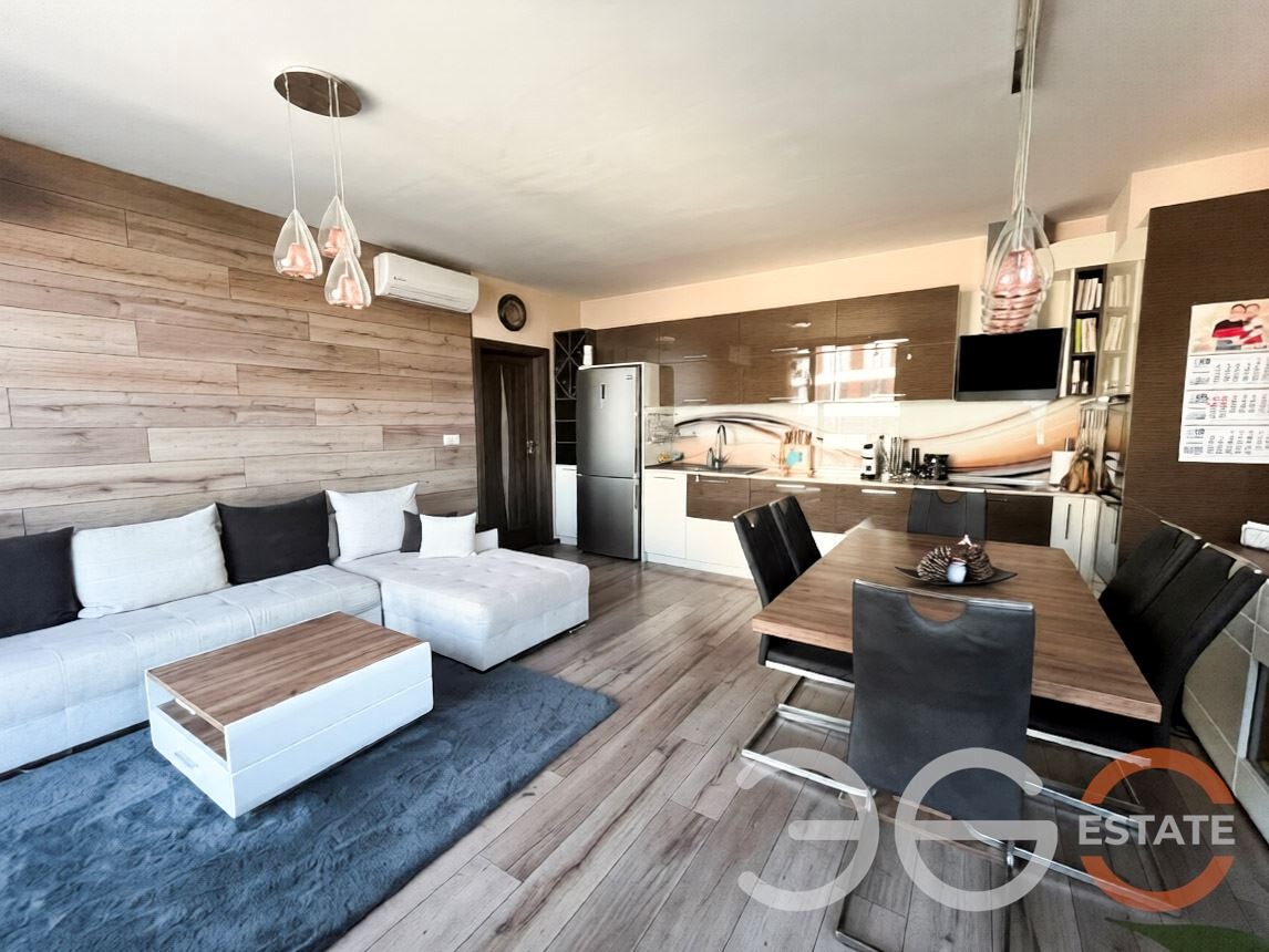 ������� 3-����� | Imot.bg � ����������� 3