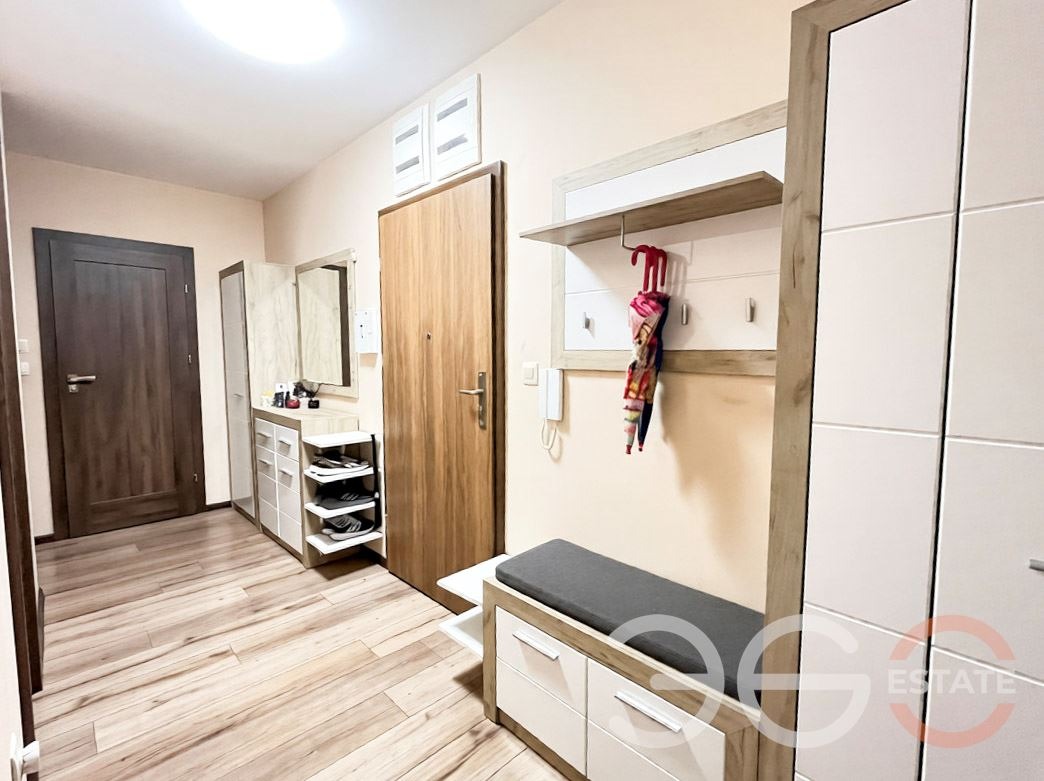 ������� 3-����� | Imot.bg � ����������� 10