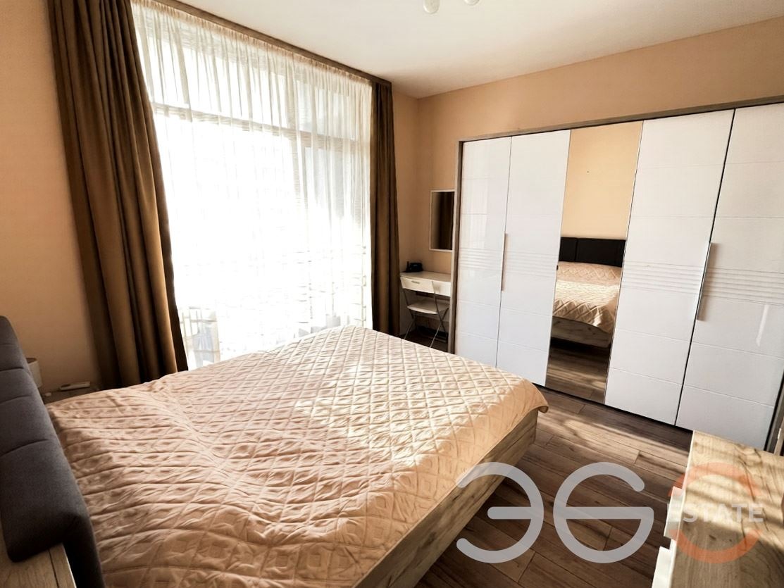 ������� 3-����� | Imot.bg � ����������� 9