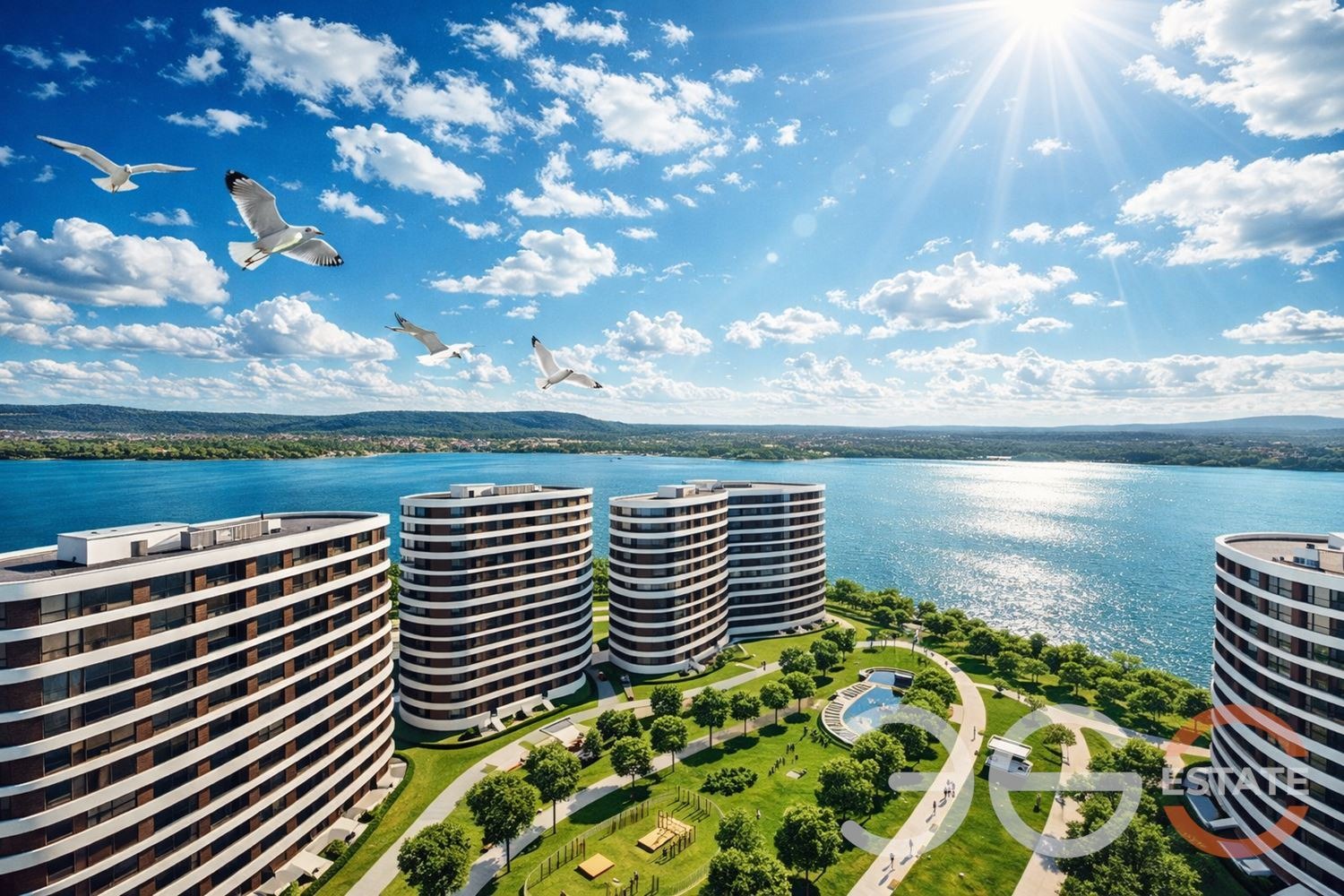 ������� 3-����� | Imot.bg � ����������� 2