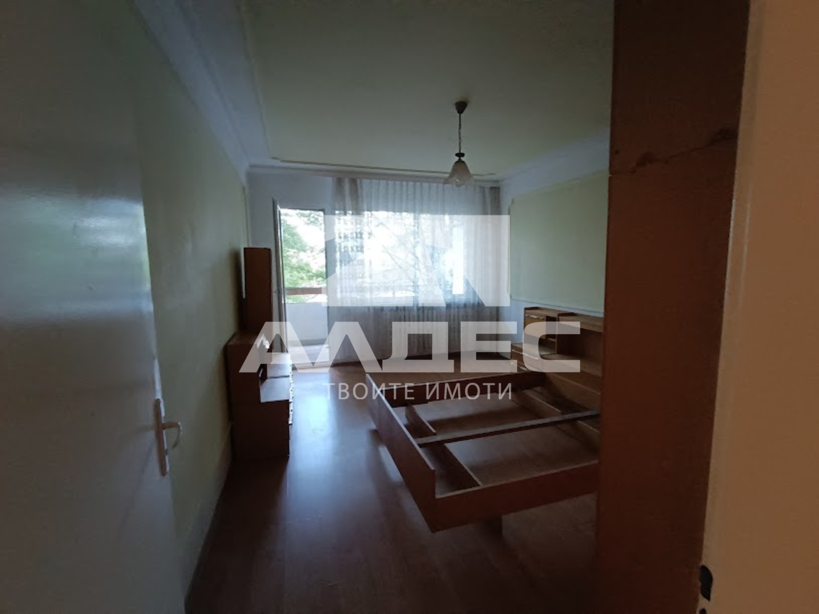������� 3-����� | Imot.bg � ����������� 3