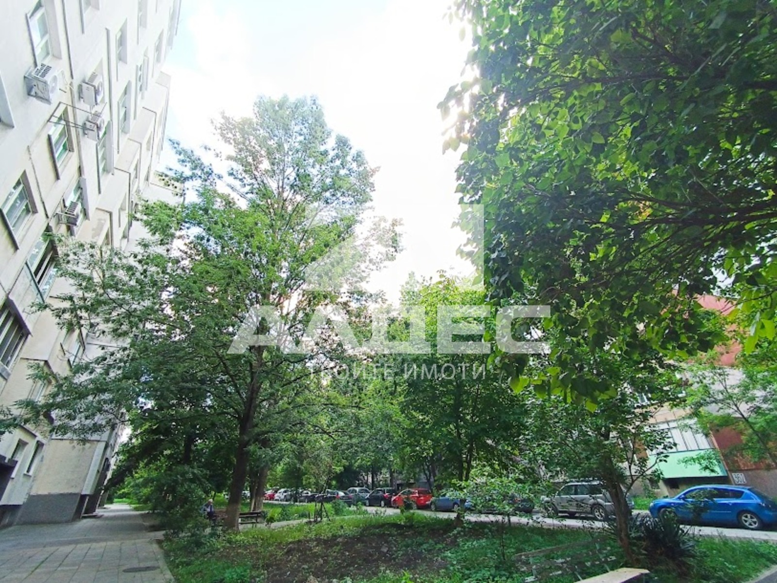������� 3-����� | Imot.bg � ����������� 11