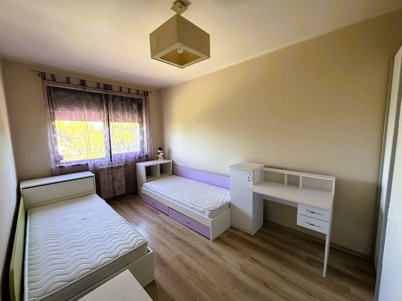 ������� 3-����� | Imot.bg � ����������� 9