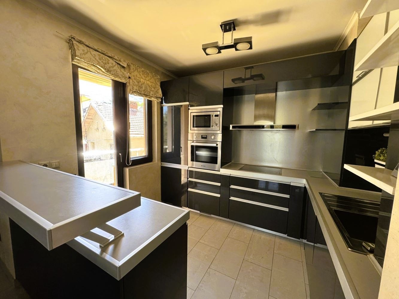 ������� 3-����� | Imot.bg � ����������� 2