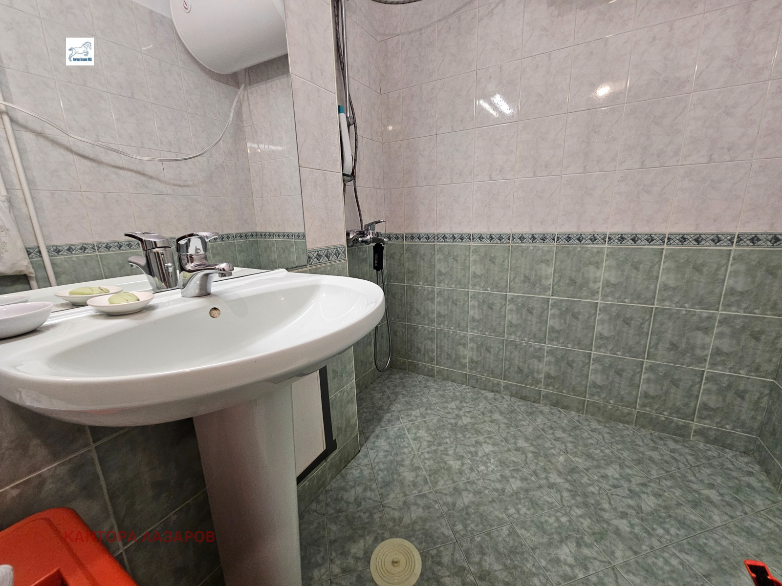 ������� 3-����� | Imot.bg � ����������� 14