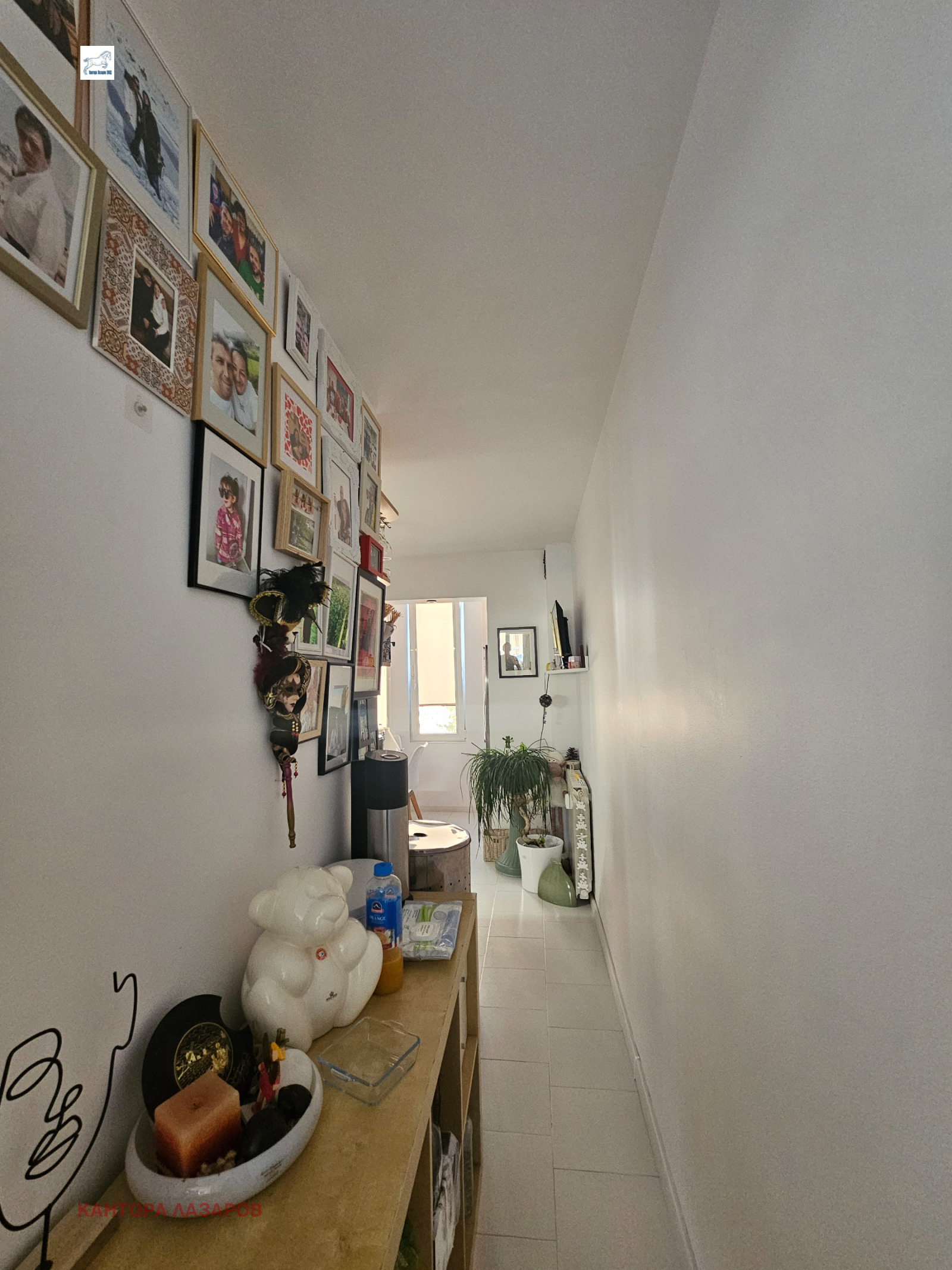 ������� 3-����� | Imot.bg � ����������� 6