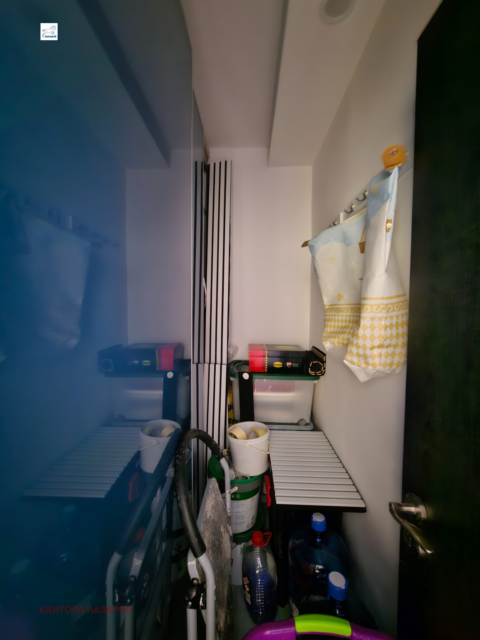 ������� 3-����� | Imot.bg � ����������� 10