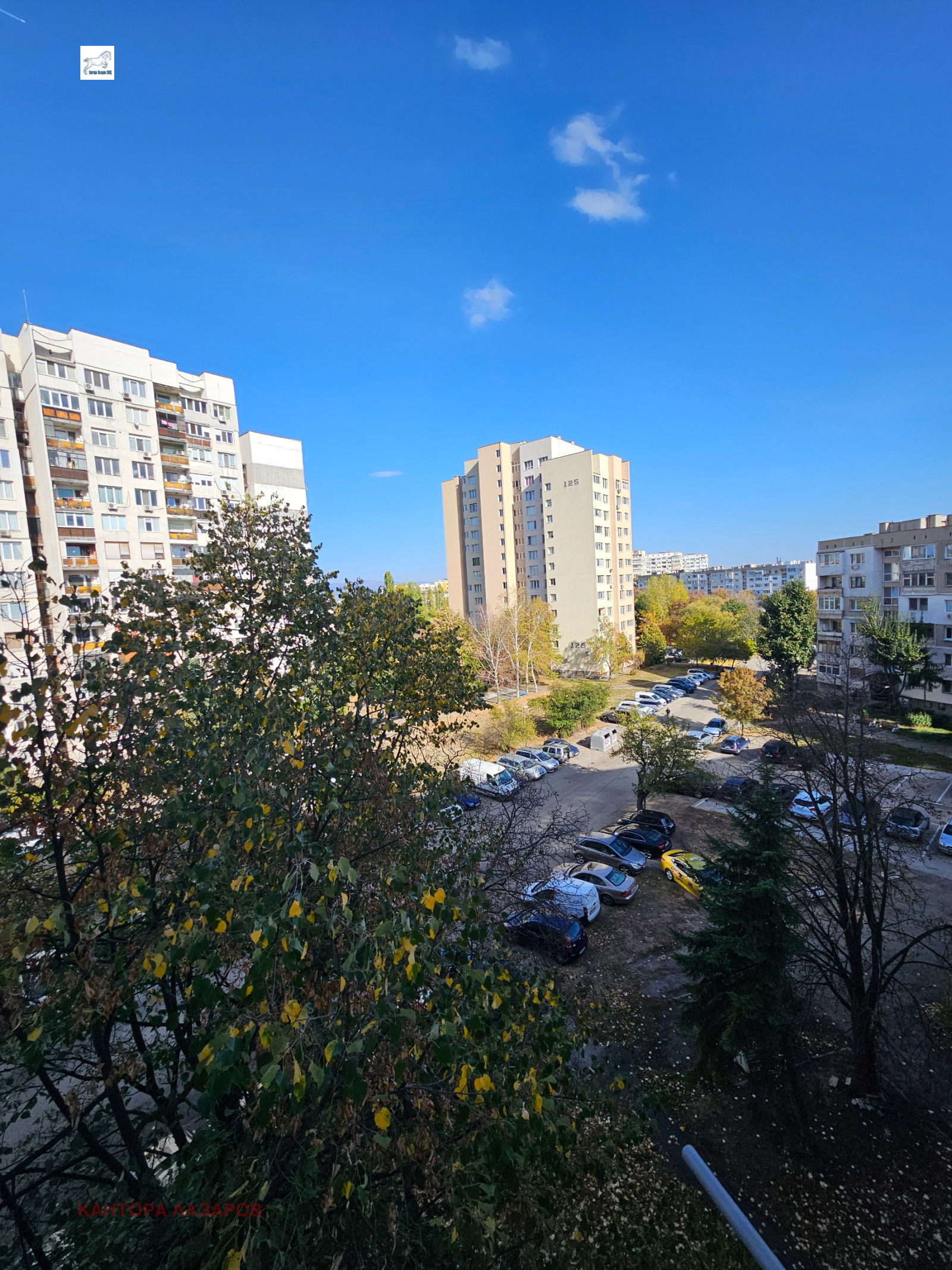 ������� 3-����� | Imot.bg � ����������� 15