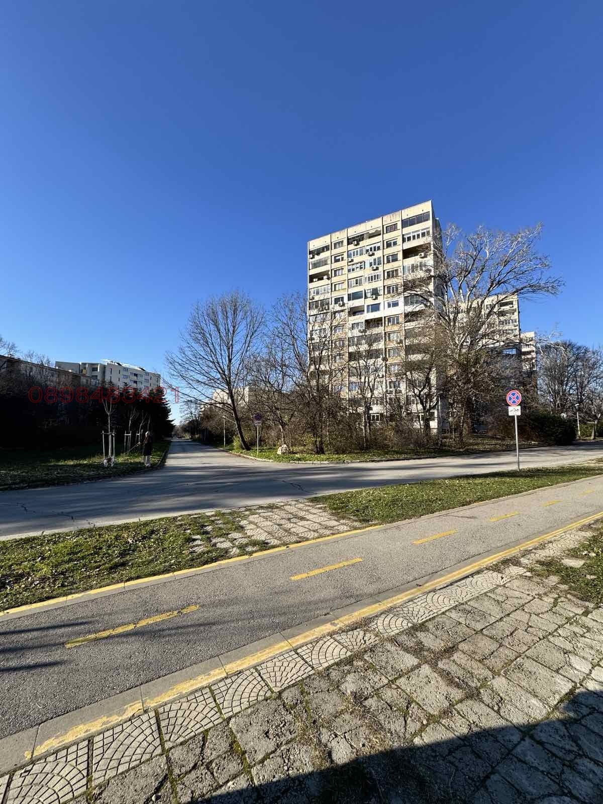 ������� 4-����� | Imot.bg � ����������� 4