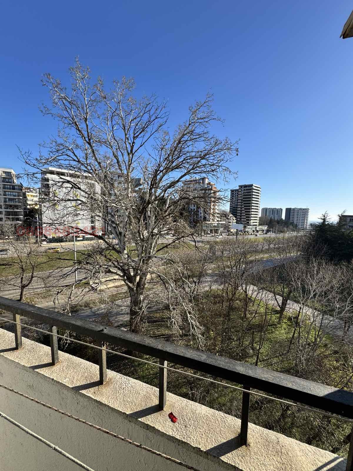 ������� 4-����� | Imot.bg � ����������� 14