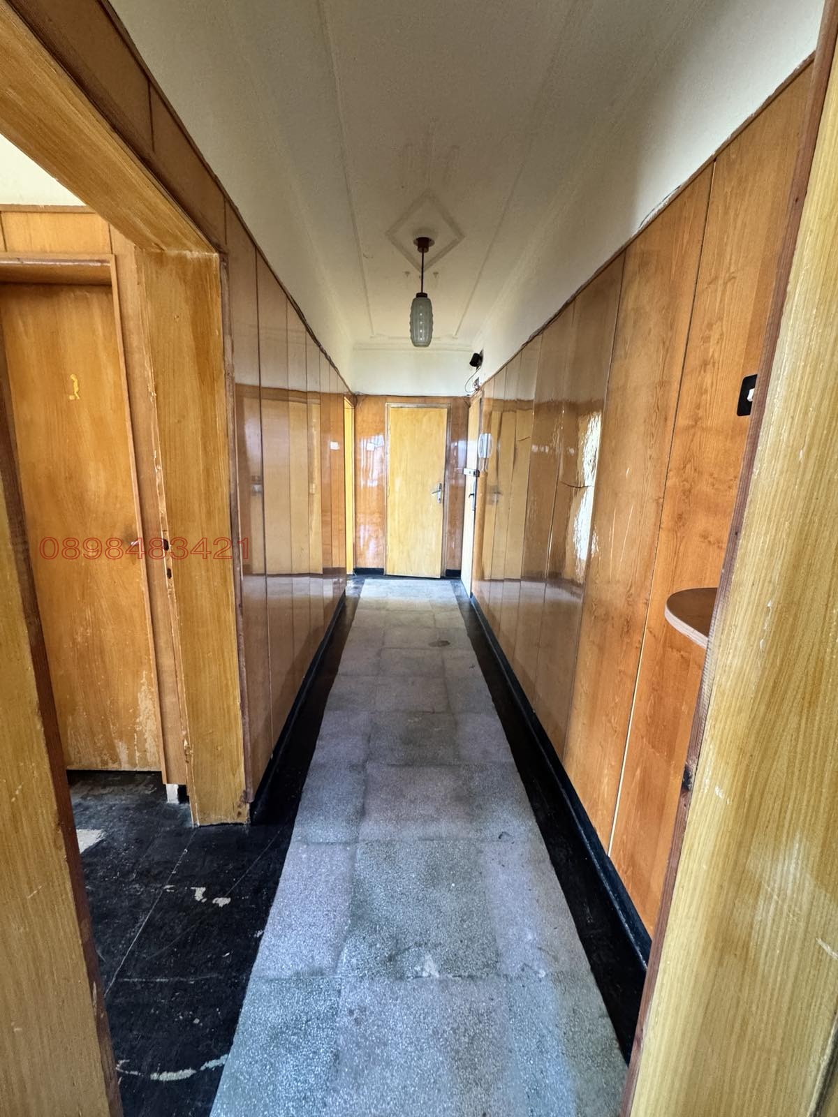 ������� 4-����� | Imot.bg � ����������� 16