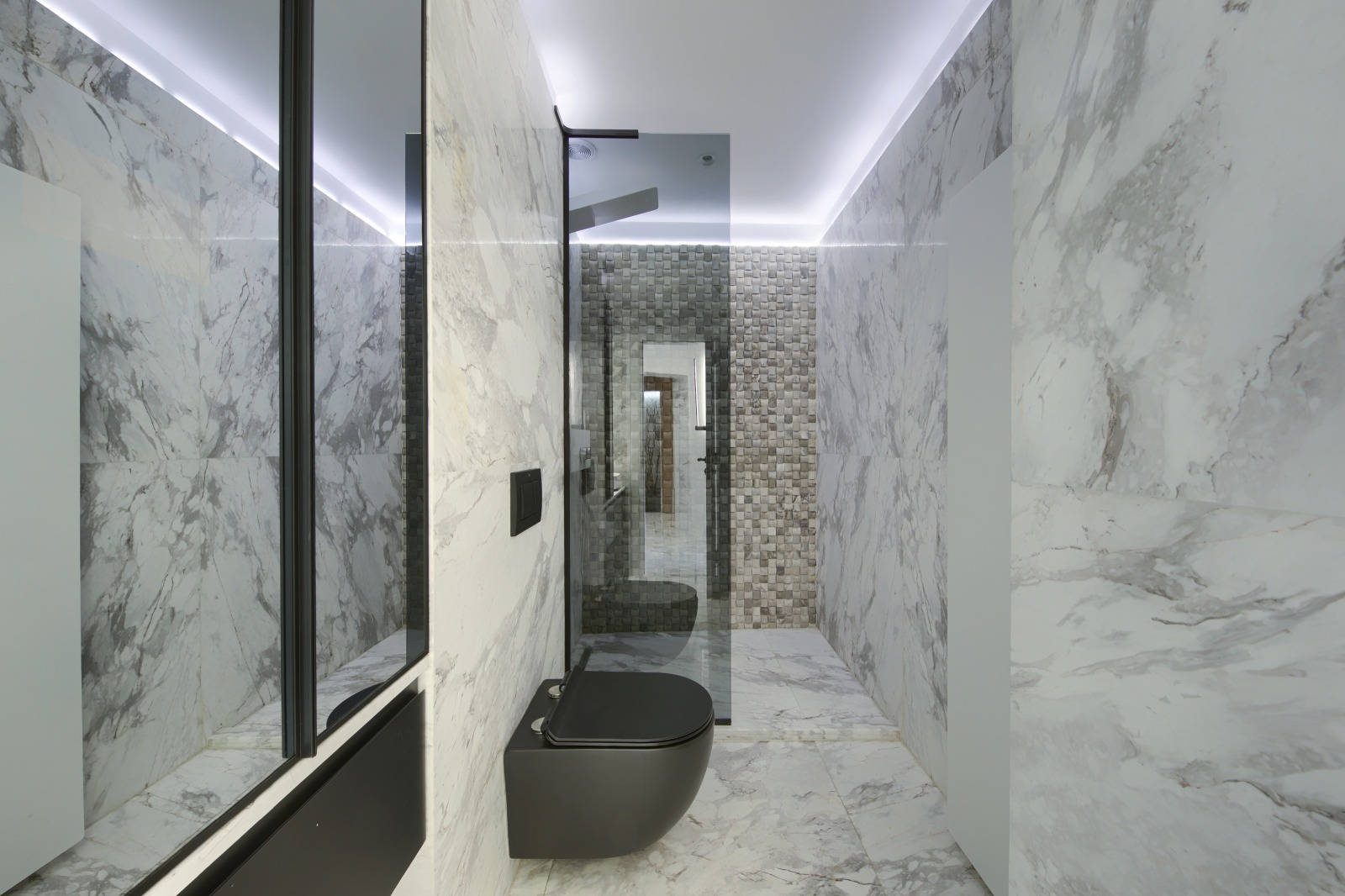 ������� 4-����� | Imot.bg � ����������� 8