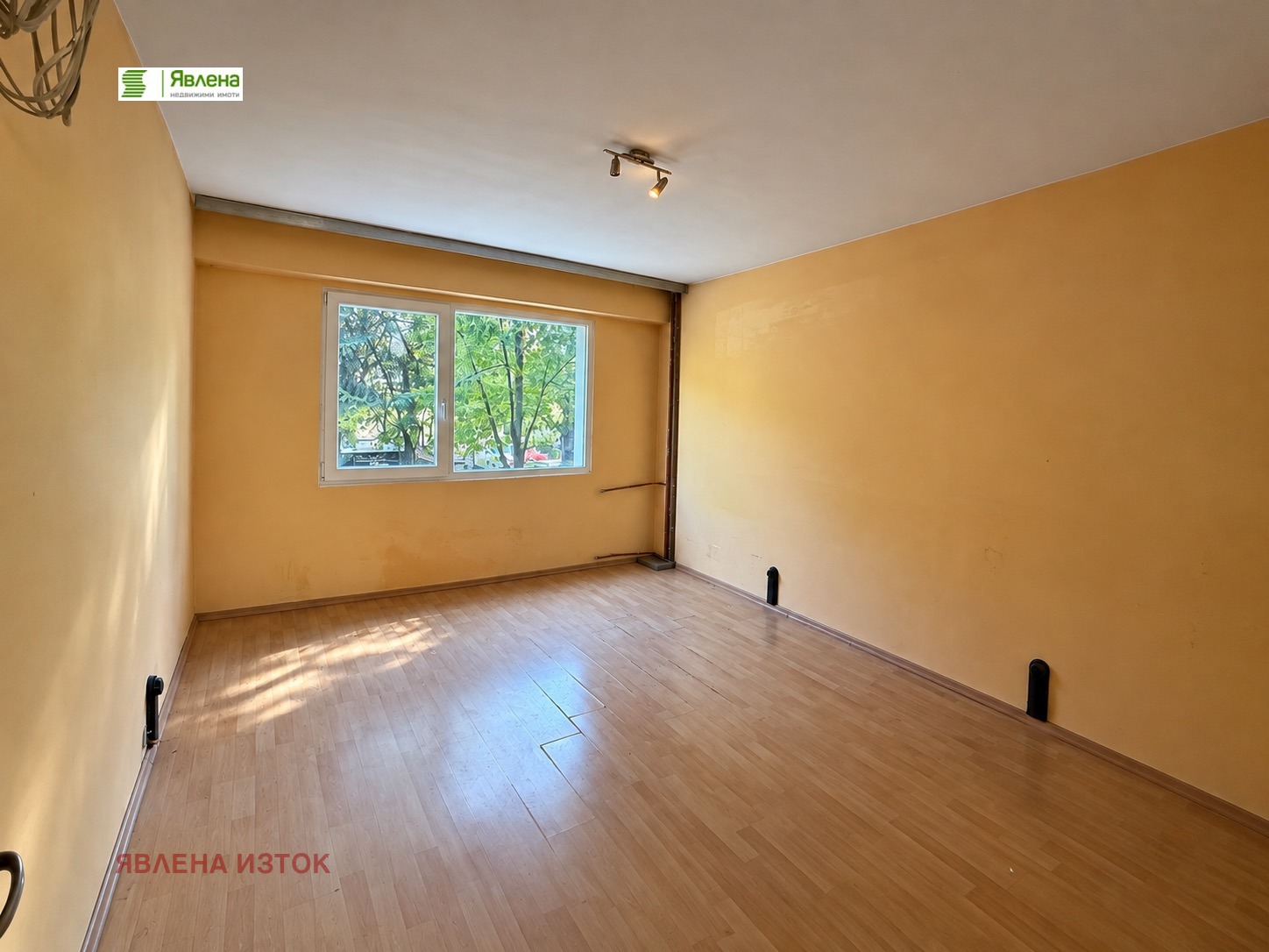 ������� 4-����� | Imot.bg � ����������� 1