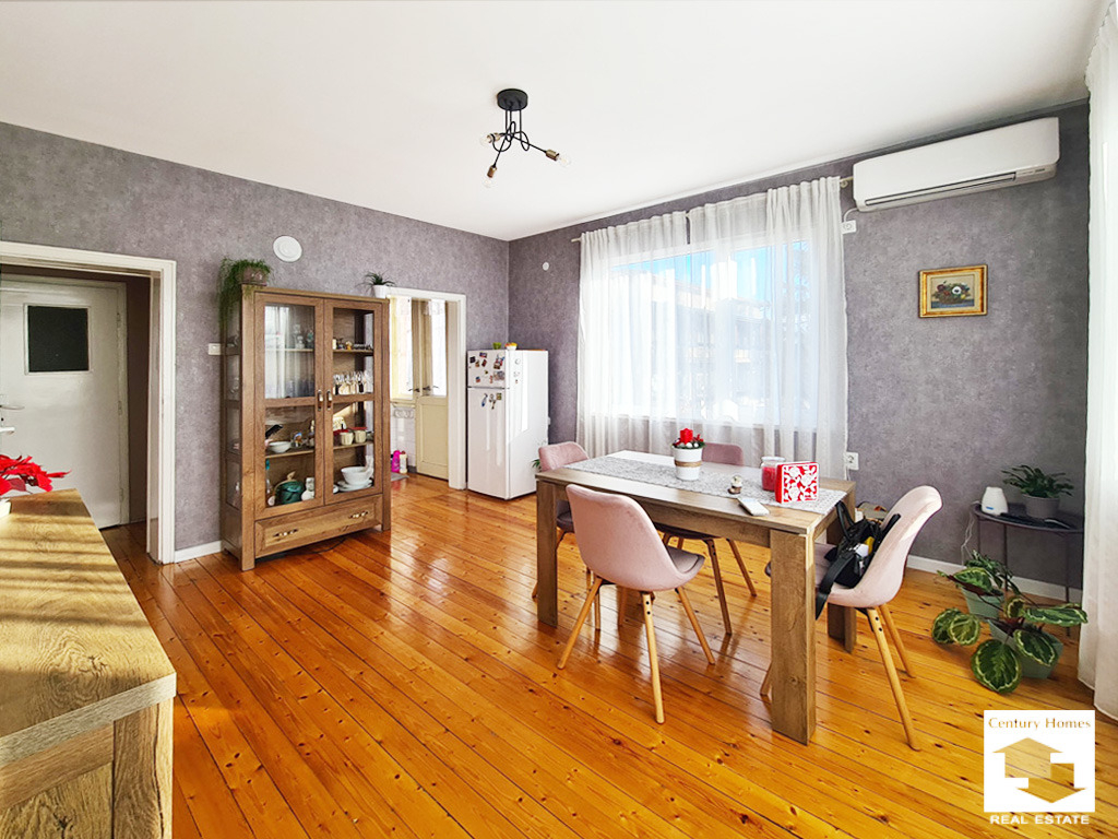 ������� ���� �� ���� | Imot.bg � ����������� 1