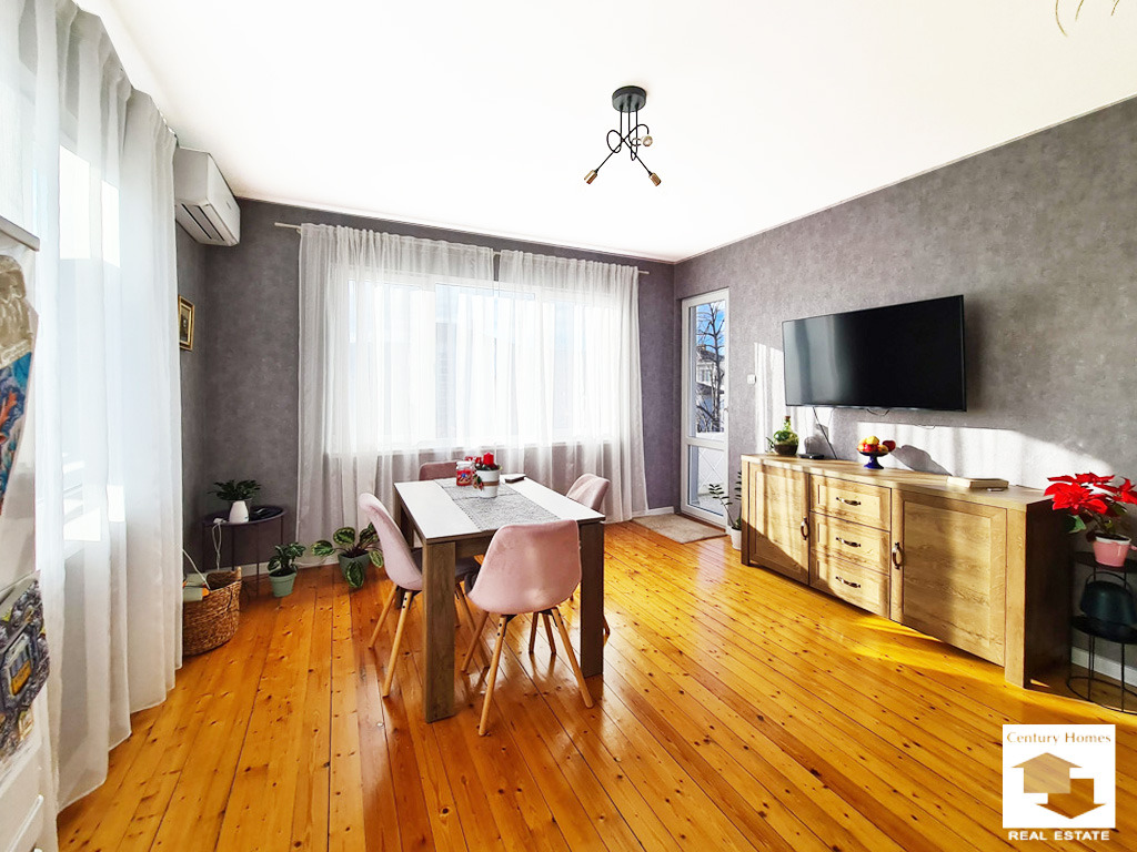 ������� ���� �� ���� | Imot.bg � ����������� 2