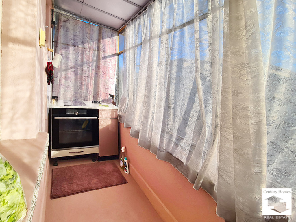 ������� ���� �� ���� | Imot.bg � ����������� 9