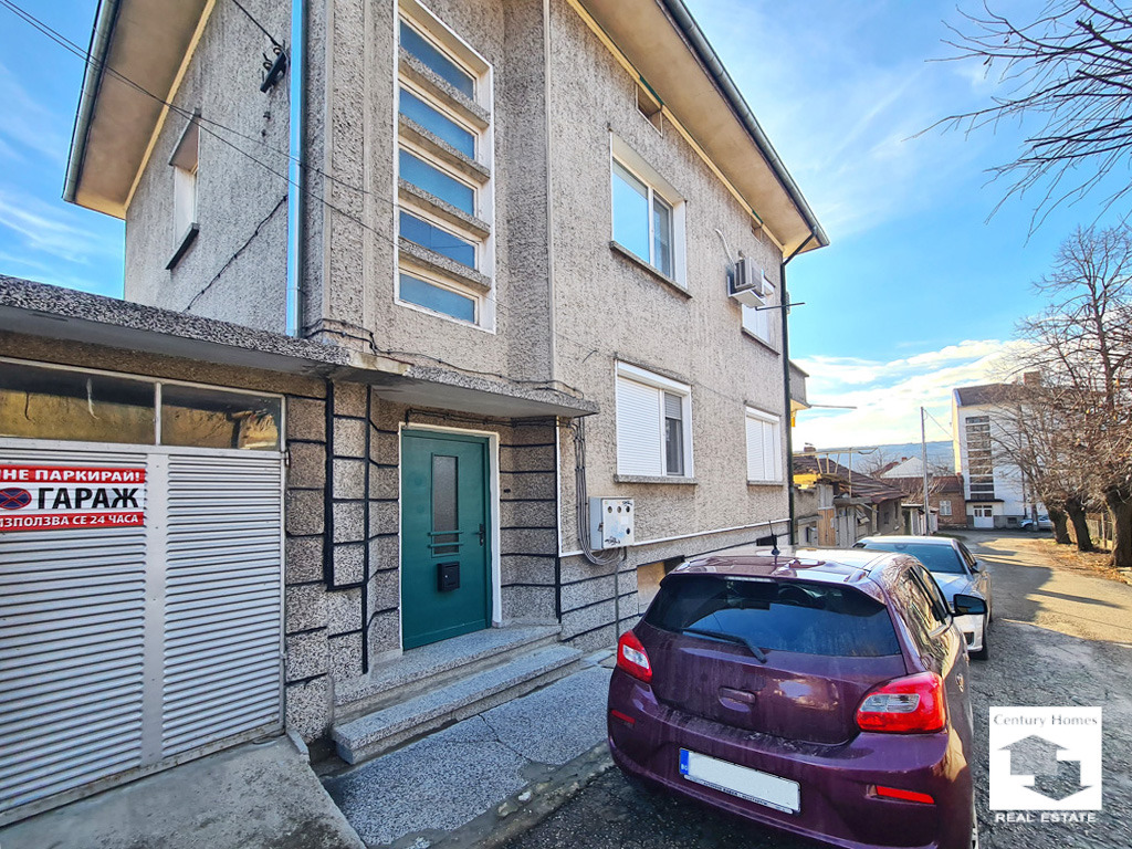 ������� ���� �� ���� | Imot.bg � ����������� 12