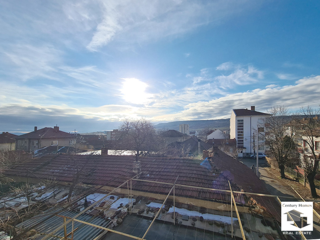 ������� ���� �� ���� | Imot.bg � ����������� 6