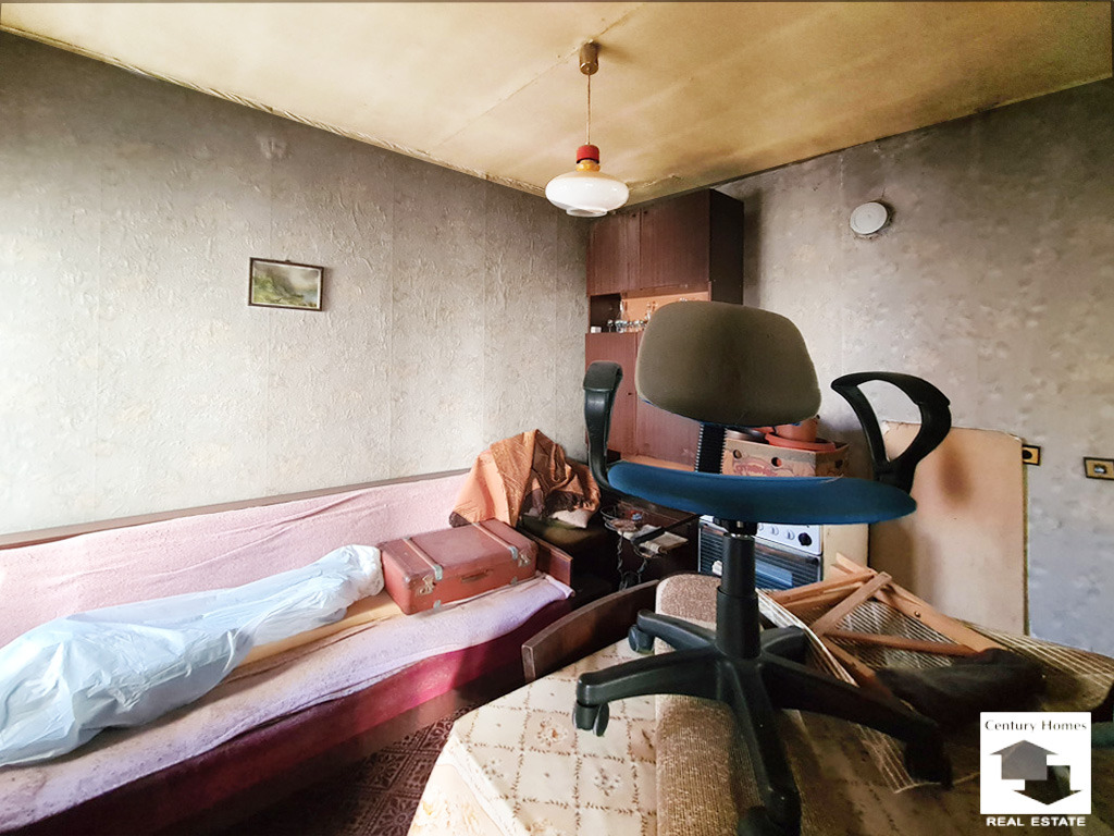 ������� ���� �� ���� | Imot.bg � ����������� 15