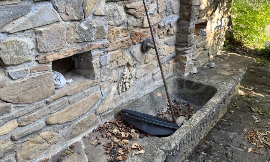 Продава КЪЩА | Imot.bg — изображение 6