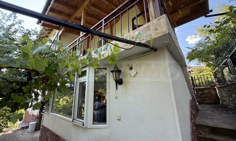 Продава КЪЩА | Imot.bg — изображение 7