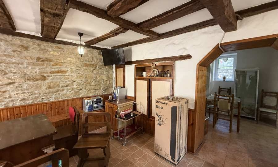 Продава КЪЩА | Imot.bg — изображение 14