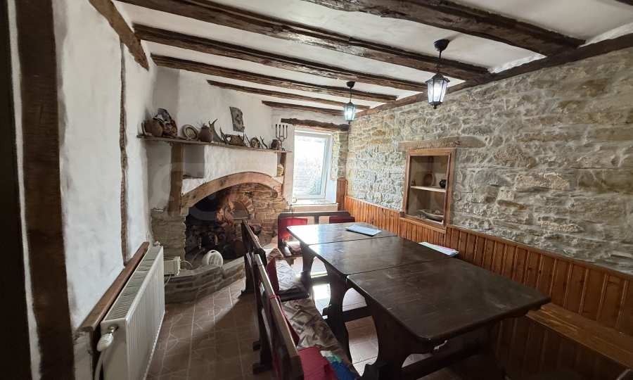 Продава КЪЩА | Imot.bg — изображение 11