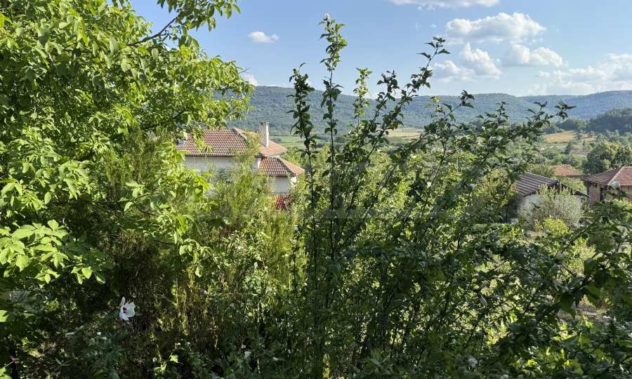 Продава КЪЩА | Imot.bg — изображение 5