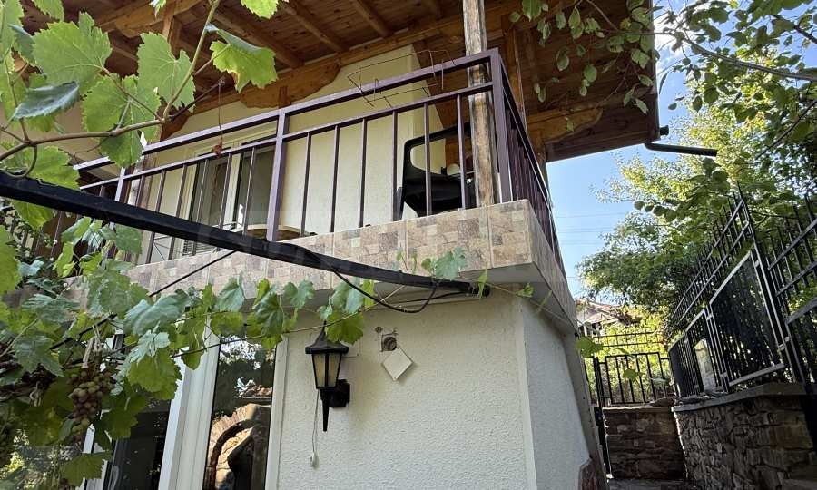 Продава КЪЩА | Imot.bg — изображение 9