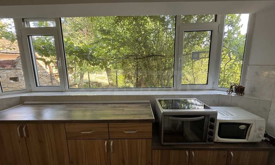 Продава КЪЩА | Imot.bg — изображение 15