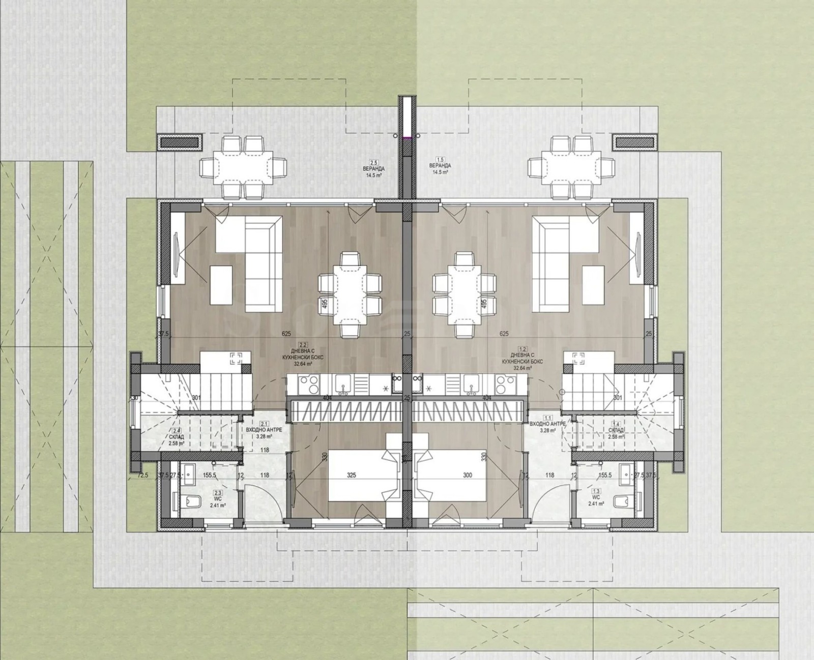 ������� ���� | Imot.bg � ����������� 7