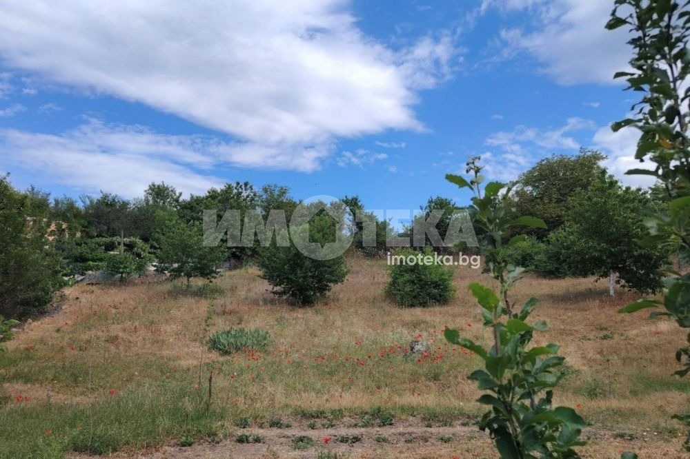 ������� ���� | Imot.bg � ����������� 5