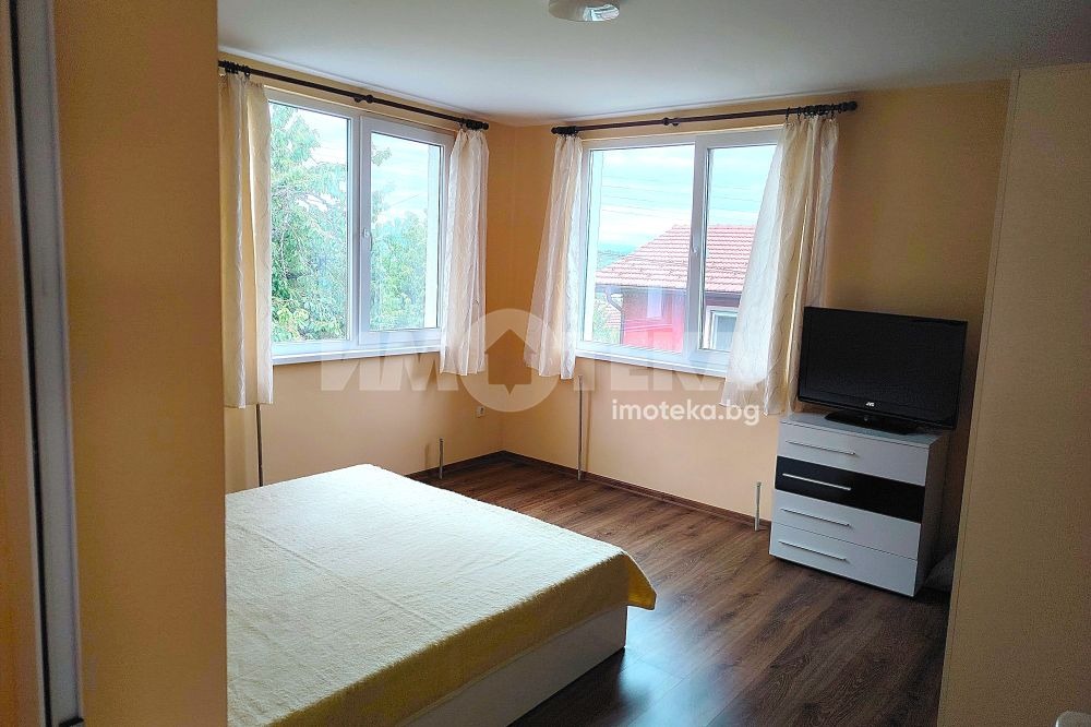 ������� ���� | Imot.bg � ����������� 10