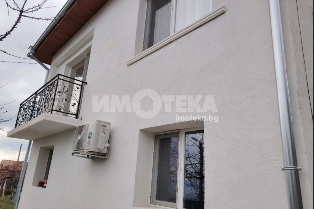 ������� ���� | Imot.bg � ����������� 2