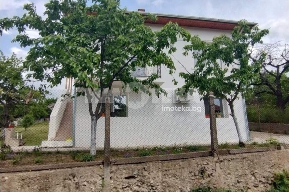 ������� ���� | Imot.bg � ����������� 1