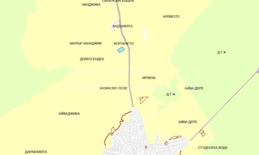 ������� ������ | Imot.bg � ����������� 5